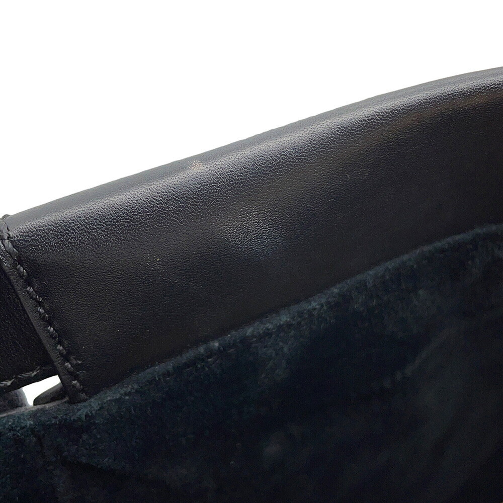 FENDI Bag - Picture 10 of 16